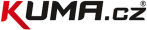 Logo Kuma.cz