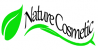 Nature Cosmetic