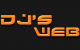 DJsweb