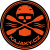 Logo Kajaky.cz
