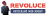 Kniha Revoluce - autorův eshop