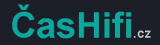 Čashifi.cz