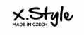 xstyleshop.cz