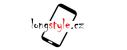 longstyle.cz