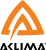 Aclima-shop.cz