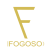 Fogoso.cz