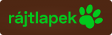 Rajtlapek