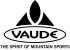 VAUDE-SHOP.cz