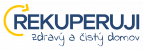 Eshop.rekuperuji.cz