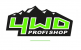4WDPROFISHOP.cz