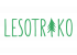 Lesotriko