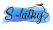 Logo S-Látky