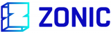 Zonic.cz