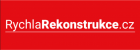 RychlaRekonstrukce.cz