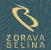 Belina