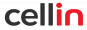 Logo CELLiN