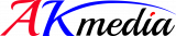 Akmedia