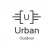 Urban-Outdoor