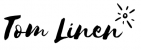 Logo TomLinen.com