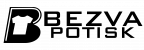 Bezva Potisk