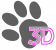 3Dtlapky.cz