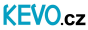 Logo Kevo.cz