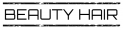 Logo beautyhair.cz