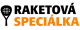 Logo Rakety-online.cz