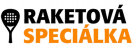 Rakety-online.cz