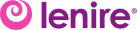 Logo LENIRE