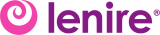 LENIRE