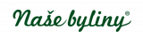 Naše byliny
