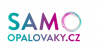 SamoOpalováky.cz