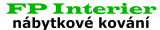 Logo fpinterier.cz