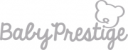 BabyPrestige
