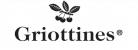 Griottines shop