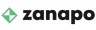 Logo zanapo.cz