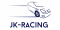 JK-Racing.cz