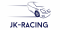 Logo JK-Racing.cz