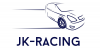 JK-Racing.cz