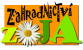 Zahradnictví ZOJA