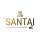 santai
