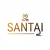 santai