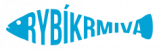 RybiKrmiva