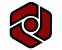 CeraTec-Tools