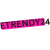 etrendy24