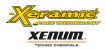 Xeramic-xenum.cz