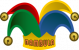 Bambula