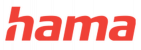 Hama.CZ