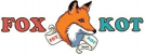Foxkot